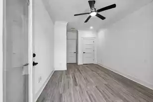1920 Clifton St, North Charleston, SC 29406 - Photo 20