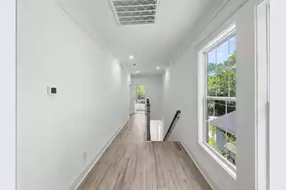 1920 Clifton Street, North Charleston, SC 29406 - Photo 12