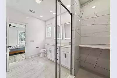 1920 Clifton Street, North Charleston, SC 29406 - Photo 18