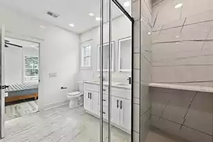 1920 Clifton St, North Charleston, SC 29406 - Photo 18