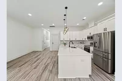 1920 Clifton Street, North Charleston, SC 29406 - Photo 8