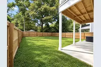 1920 Clifton Street, North Charleston, SC 29406 - Photo 30