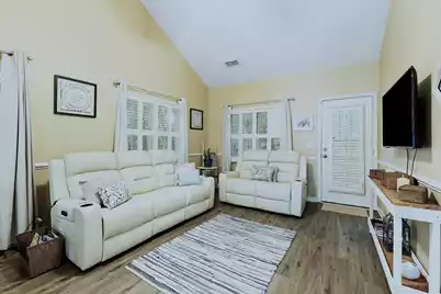 2472 Deer Ridge Lane #E1, North Charleston, SC 29406 - Photo 14