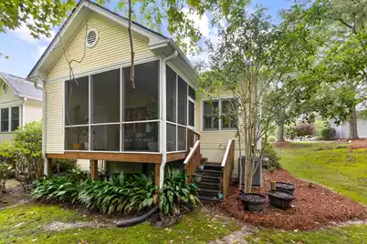 2472 Deer Ridge Lane #E1, North Charleston, SC 29406 - Photo 26