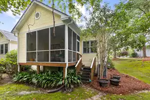 2472 Deer Ridge Ln, North Charleston, SC 29406 - Photo 26