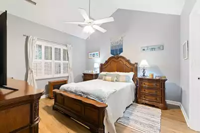 2472 Deer Ridge Lane #E1, North Charleston, SC 29406 - Photo 16