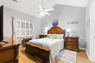 2472 Deer Ridge Ln, North Charleston, SC 29406 - Photo 16