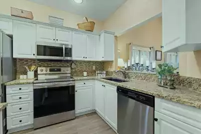 2472 Deer Ridge Lane #E1, North Charleston, SC 29406 - Photo 8