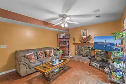 8475 Scotts Mill Drive, North Charleston, SC 29420 - Photo 16