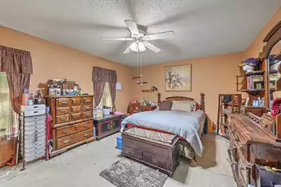 8475 Scotts Mill Drive, North Charleston, SC 29420 - Photo 22