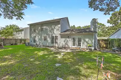 8475 Scotts Mill Drive, North Charleston, SC 29420 - Photo 26
