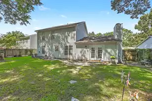 8475 Scotts Mill Dr, North Charleston, SC 29420 - Photo 26