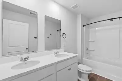133 Horizon Ridge Drive, Summerville, SC 29486 - Photo 28