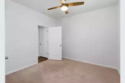 133 Horizon Ridge Drive, Summerville, SC 29486 - Photo 16