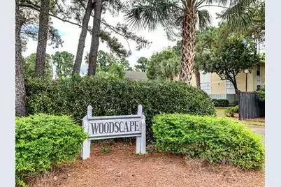 333 Coleman Boulevard W #F, Mount Pleasant, SC 29464 - Photo 2