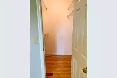 333 Coleman Boulevard W #F, Mount Pleasant, SC 29464 - Photo 18