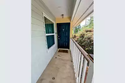333 Coleman Boulevard W #F, Mount Pleasant, SC 29464 - Photo 6