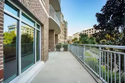155 Wingo Way #Unit 416, Mount Pleasant, SC 29464 - Photo 18