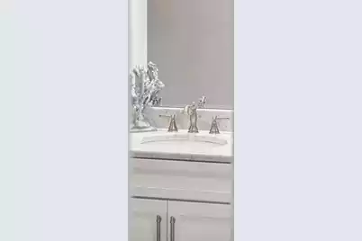 155 Wingo Way #Unit 416, Mount Pleasant, SC 29464 - Photo 30