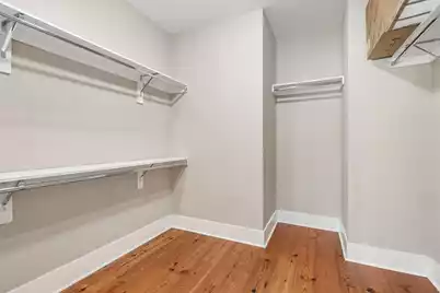 155 Wingo Way #Unit 416, Mount Pleasant, SC 29464 - Photo 28