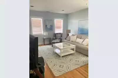 133 Bogard Street #B, Charleston, SC 29403 - Photo 6