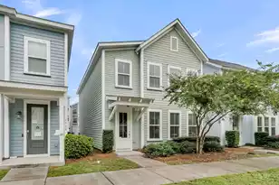 1512 Cuyler Ln, North Charleston, SC 29405 - Photo 1