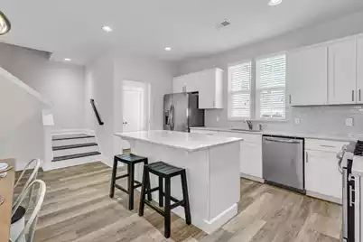 1512 Cuyler Lane, North Charleston, SC 29405 - Photo 8