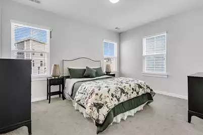 1512 Cuyler Lane, North Charleston, SC 29405 - Photo 16