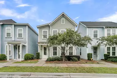 1512 Cuyler Lane, North Charleston, SC 29405 - Photo 1