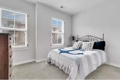 1512 Cuyler Lane, North Charleston, SC 29405 - Photo 12