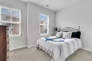 1512 Cuyler Ln, North Charleston, SC 29405 - Photo 12
