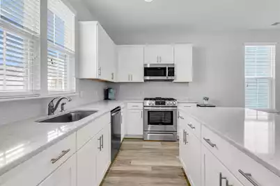 1512 Cuyler Lane, North Charleston, SC 29405 - Photo 10