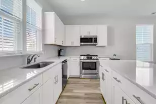 1512 Cuyler Ln, North Charleston, SC 29405 - Photo 10