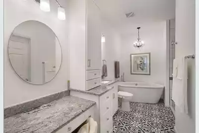 130 River Landing Drive #6102, Charleston, SC 29492 - Photo 10