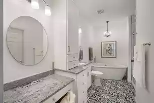 130 River Landing Dr, Charleston, SC 29492 - Photo 10