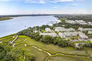 130 River Landing Dr, Charleston, SC 29492 - Photo 1