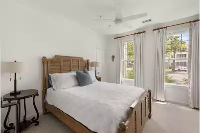 130 River Landing Drive #6102, Charleston, SC 29492 - Photo 8