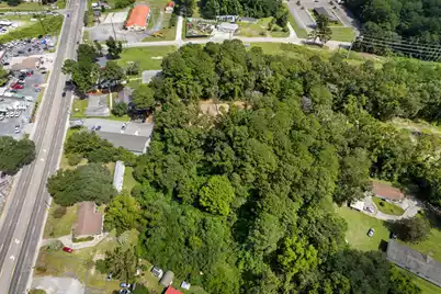 178 Seabrook Drive, Ladson, SC 29456 - Photo 4