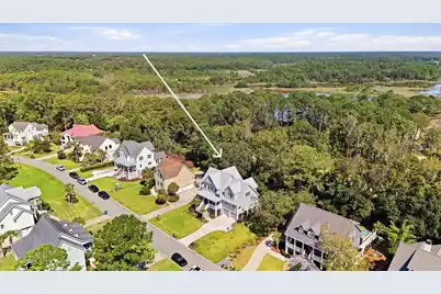 2914 Maritime Forest Drive, Johns Island, SC 29455 - Photo 60