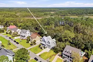 2914 Maritime Forest Dr, Johns Island, SC 29455 - Photo 60
