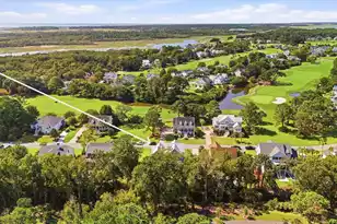 2914 Maritime Forest Dr, Johns Island, SC 29455 - Photo 52