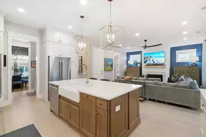 2914 Maritime Forest Drive, Johns Island, SC 29455 - Photo 12