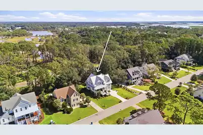 2914 Maritime Forest Drive, Johns Island, SC 29455 - Photo 56