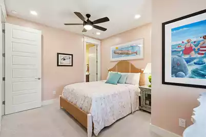 2914 Maritime Forest Drive, Johns Island, SC 29455 - Photo 36