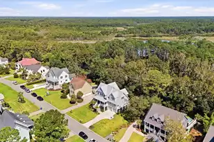2914 Maritime Forest Dr, Johns Island, SC 29455 - Photo 66