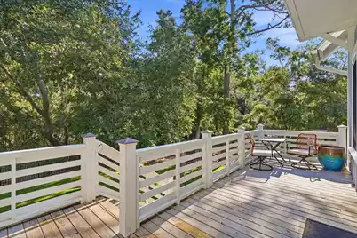 2914 Maritime Forest Drive, Johns Island, SC 29455 - Photo 28
