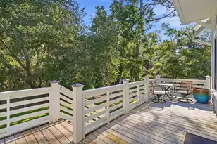 2914 Maritime Forest Dr, Johns Island, SC 29455 - Photo 28