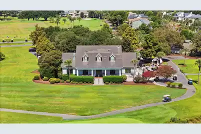 2914 Maritime Forest Drive, Johns Island, SC 29455 - Photo 68