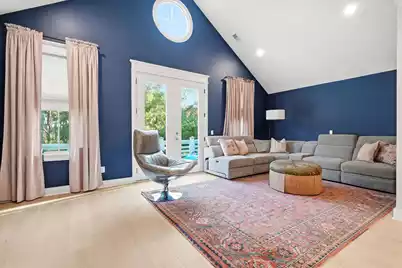 2914 Maritime Forest Drive, Johns Island, SC 29455 - Photo 42