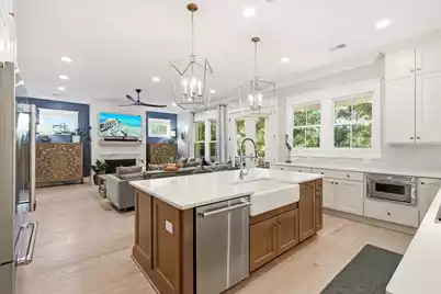 2914 Maritime Forest Drive, Johns Island, SC 29455 - Photo 8